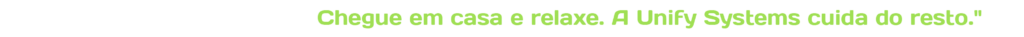 text 1 - Copia